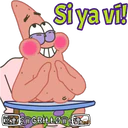 Stiker