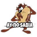 استیکر