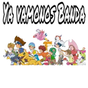 Nhãn dán
