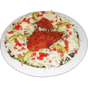 স্টিকার