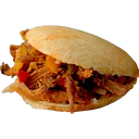 স্টিকার