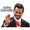 Stiker