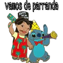 Nhãn dán