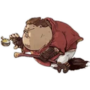 Stiker