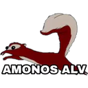 Ngjitës