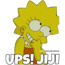 Stiker