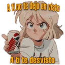 Figurinha