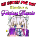 Stiker