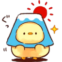 Stiker