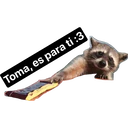 Çıkartma