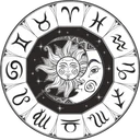 Naljepnica