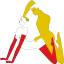 Stiker
