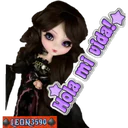 Stiker