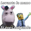 Samolepka