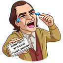 Stiker