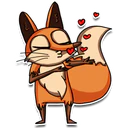 Stiker