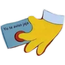 Stiker