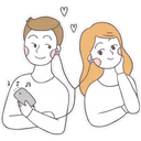 Stiker