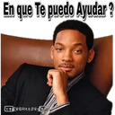מדבקה