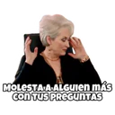 Autocollant