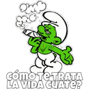 Stiker