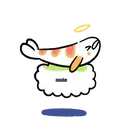 Կպչուն պիտակ