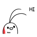 Կպչուն պիտակ