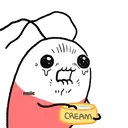 Կպչուն պիտակ