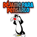 Figurinha
