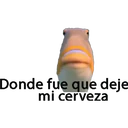 Autocollant