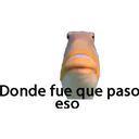 Autocollant