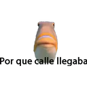 Autocollant