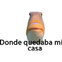 Autocollant