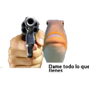 Autocollant