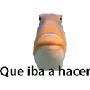 Autocollant