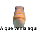 Autocollant