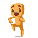 Nhãn dán