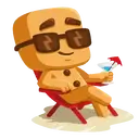 Nhãn dán