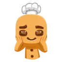 Nhãn dán