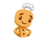 Nhãn dán