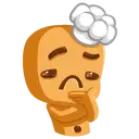 Nhãn dán