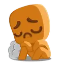 Nhãn dán