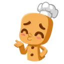 Nhãn dán