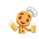 Nhãn dán