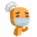 Nhãn dán