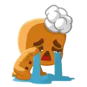 Nhãn dán