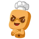 Nhãn dán