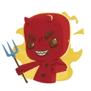 Nhãn dán