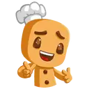 Nhãn dán
