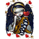 Stiker